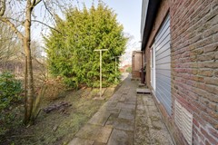 31-Moerasvaren 54 Purmerend.jpg